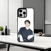 CHINA Z-Zhang Ling He   Phone Case For iPhone17,16,15,14,13,12,11 Plus,Pro Max Magnetic For Magsafe Wireless Charging