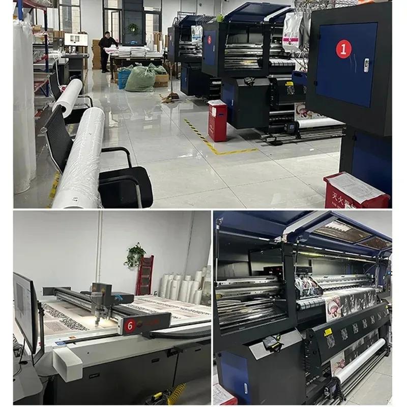 Mount Fuji Sunrise Wave Canvas Print Hokusai Giant Wave Landscape Japanese Wall Art Poster for Modern Living Room Home Decor