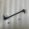 Stabilisatorstrebe 4475034003 Für SsangYong Korando C 2010-2018