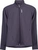 Куртка Houdini air-jacket big bang blau schwarz