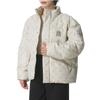 MLB New York Yankees Down Jacket Unisex 3ADJM0956-50CRD