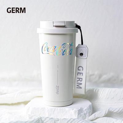 Tazze e bicchieri – Thermos