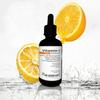 Parampara Ayurved Vitamin C Serum For Glowing Skin 30ml