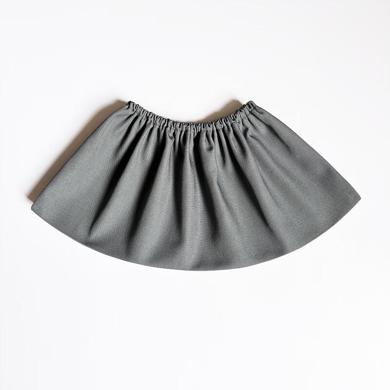 

Bayou Reusable Cotton Shoe Covers