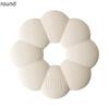 1Pc Donut-Shaped Silicone Heat Resistant Coaster Set Multi-Purpose Pot Mat Heat Insulation Mat for Dining Table Hot Item