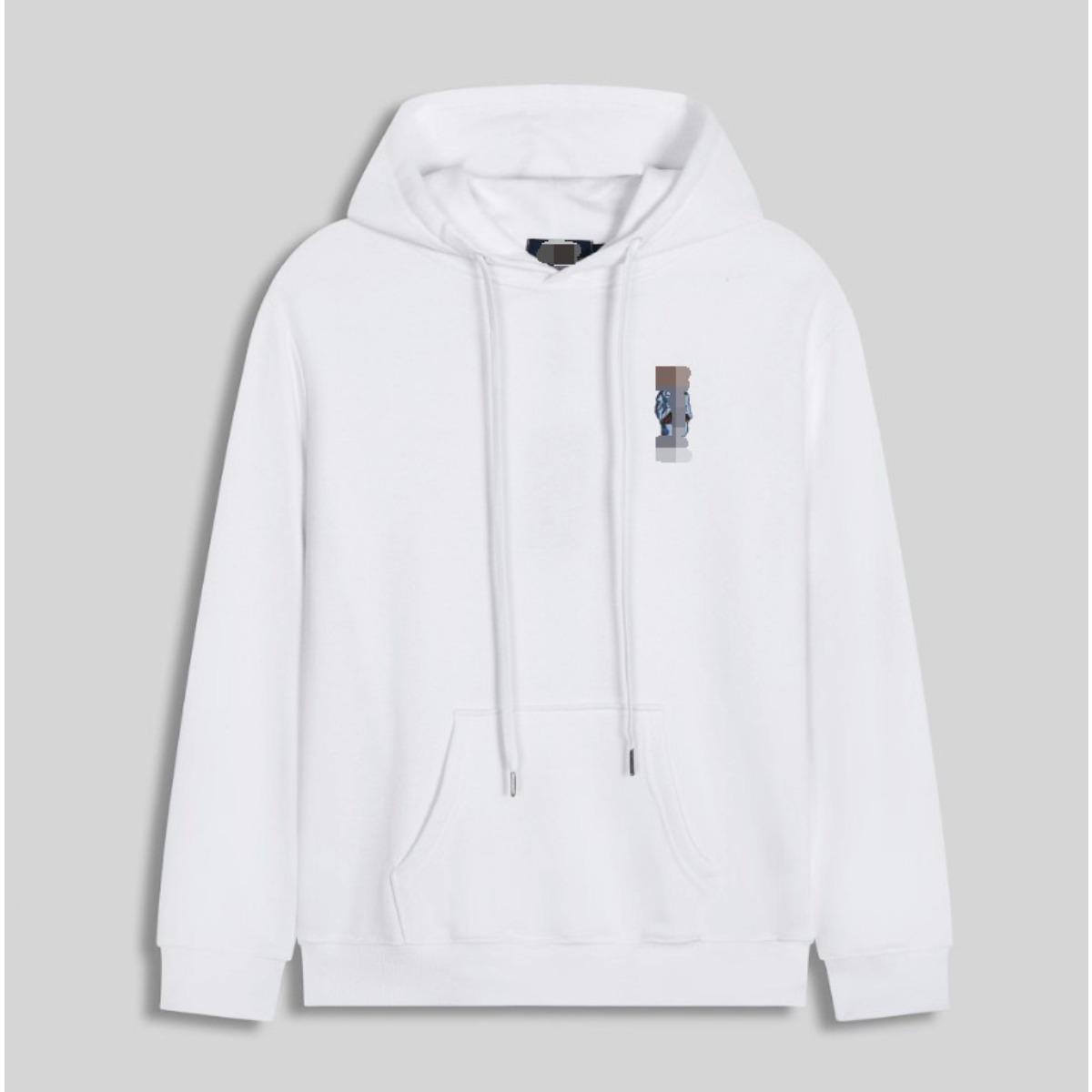 

VAYLA Casual Sportswear Fashion Trend, Fashion Outdoor Jogging Fitness Zipper Hooded Sweat M