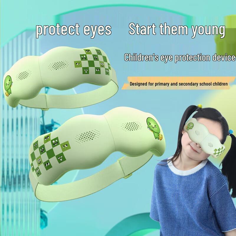 HEZHENG Family Wellness Gift Set