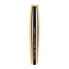 Loreal Volume Million Lashes Gold Mascara - BLACK 10.7ml