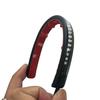 Brake Turn Signal 48LED