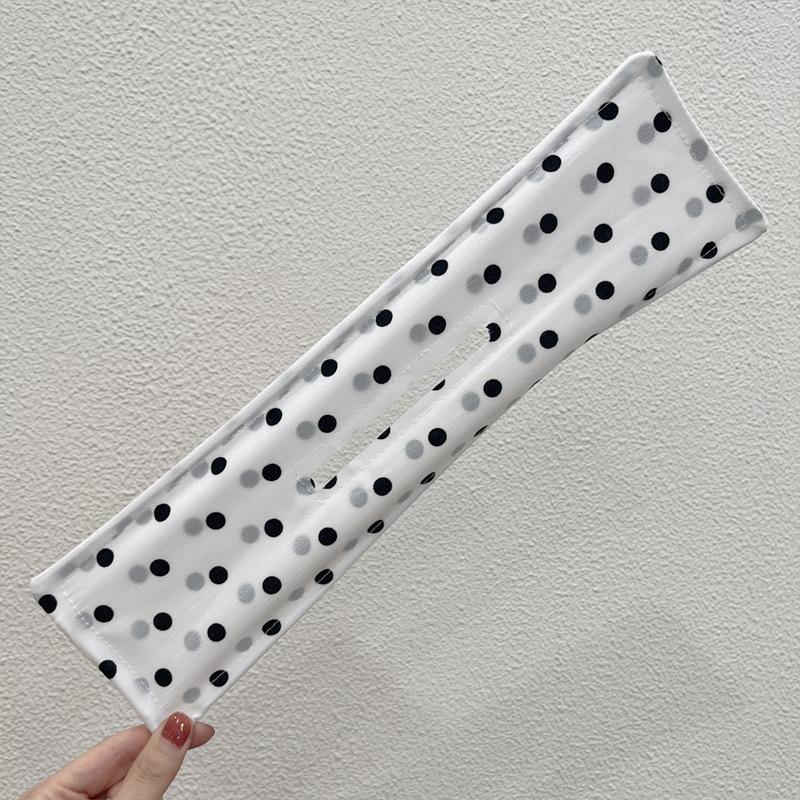 1PC Simple and Fashionable Solid Color Lazy Hair Reel for Women s Elegant Magic Twist Clip Hair Accessories