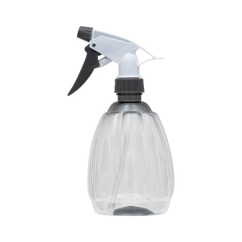 Household & Garden Manual Spray Bottles