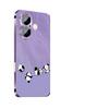 Applicable to Apple 17promax mobile phone case iphone16 new 15/14 high-end female 13/12 with lens film