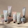 [Farmstay] Eau De Perfume Hand Cream 100ml