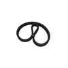 Cross-Country LH 300/400 Aftermarket ATV Belt 23815F