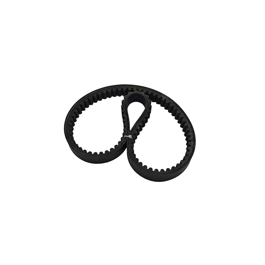 Cross-Country LH 300/400 Aftermarket ATV Belt 23815F