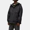 Y 3 X Adidas Wasserdichte Jacke IW7504