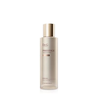 Prestige At Yağı Toneri 150ml