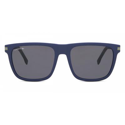 Men Sunglasses L959s 401