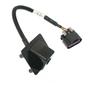 New Back Up Camera for Chevy Suburban Yukon Chevrolet Tahoe GM1960104 15173619