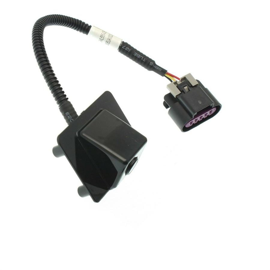 New Back Up Camera for Chevy Suburban Yukon Chevrolet Tahoe GM1960104 15173619