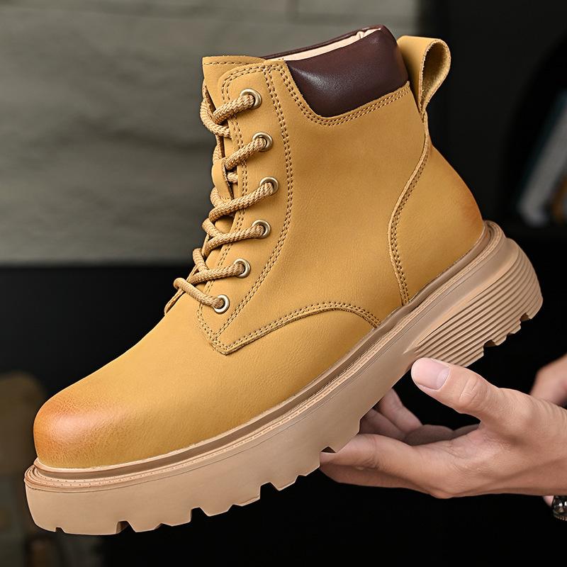 

МОДНАЯ ОБУВЬ, мужские дышащие спортивные кроссовки, спортивные кроссовки для бега, уличные женские теннисные кроссовки для тренажерного зала 38 жёлтый