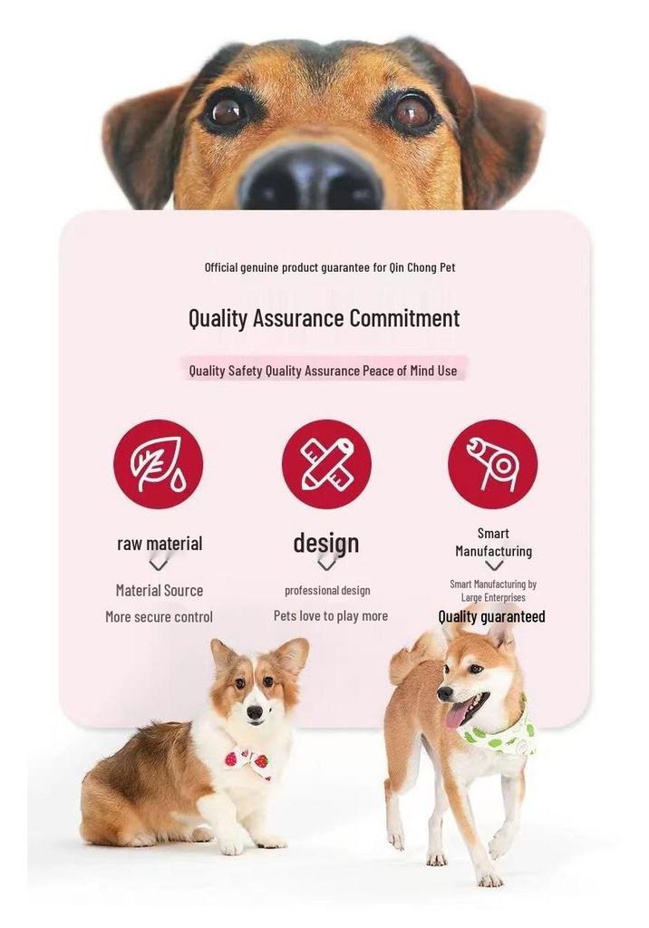 Pet Dog Toy: Durable Rubber Tire for Large Dogs - Interactive, Bite-Resistant, and Teething-Friendly
