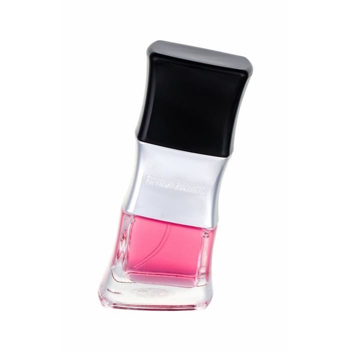 Bruno Banani 20ml Eau De Toilette Dangerous Woman