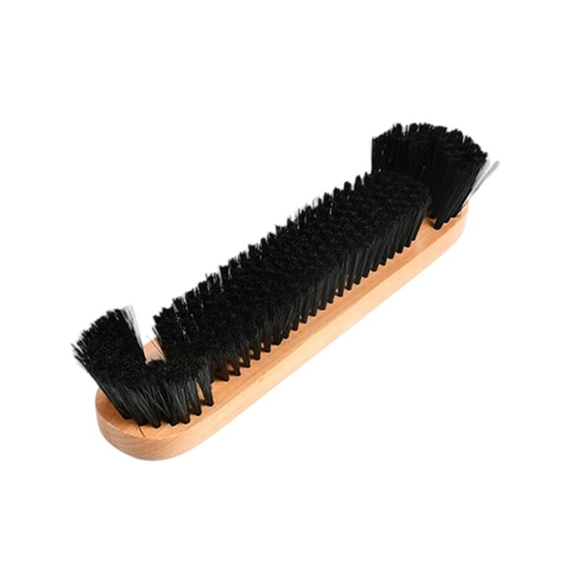 Pool Table Cleaning Billiards Accessories and Equipment Pool Table Brush for Felt Sticky Lint Roller Pool Table tenpiontf