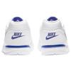 Nike Air Cross Trainer Low White Astronomy Blue Men Sneakers Particle-Grey CQ9182-102
