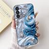 For Edge 20 20Pro 20Lite Phone Cover For Motorola Edge 20 Pro Case Silicone Luxury Fashion Love Cute Cat Girl Funny Cool Painted