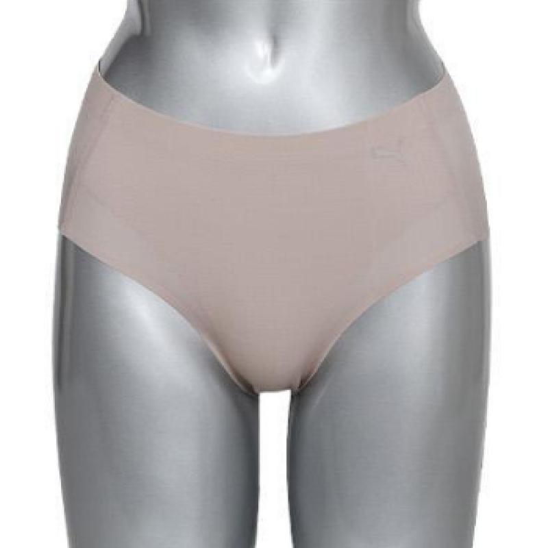 Puma Bodywear Zero Fuze Windy Fusing Lightweight Bra Panty Set Of 8