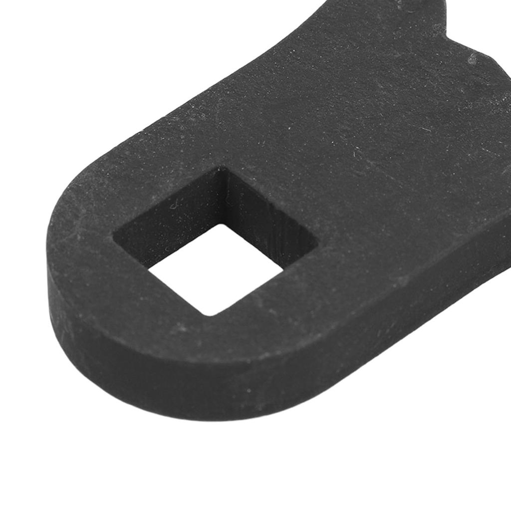 Ball Joint Wrench Steel High Hardness Safety Fixed Heavy Duty Paner Replacement 32mm 38mm