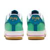 Nike Air Force 1 Low LV8 Play GS FJ4613-100