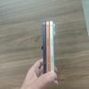 Zadní kryt pro iPhone 14 Pro až 17 Pro Předinstalované tlačítka Střední rámeček Kryt 14Pro Přestavba na 17Pro + Zásobník na SIM kartu + Flex