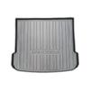 Durable Waterproof TPE Trunk Mat for Chery Tiggo 9 - Eco-Friendly Interior Upgrade