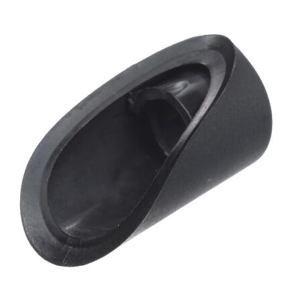 

2003-2009 Основание антенны 96220-3E300 Антенна Втулка для антенны