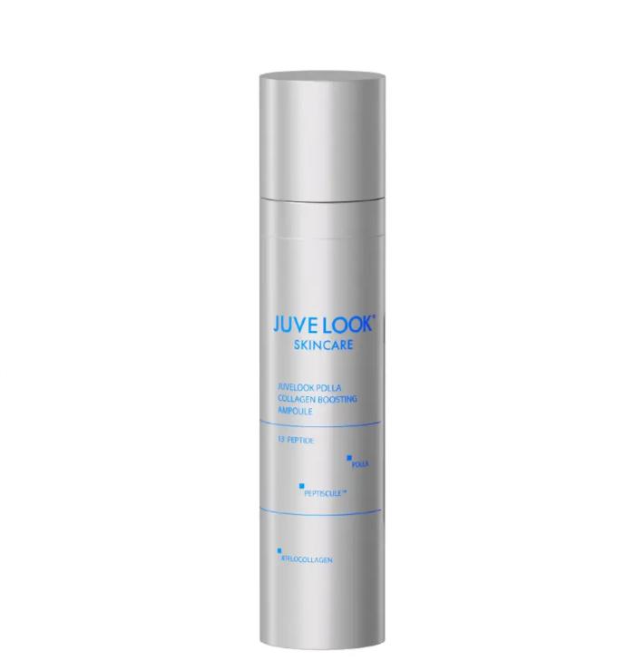 Collagen Boosting Ampoule for Firm & Elastic Skin 1 ea