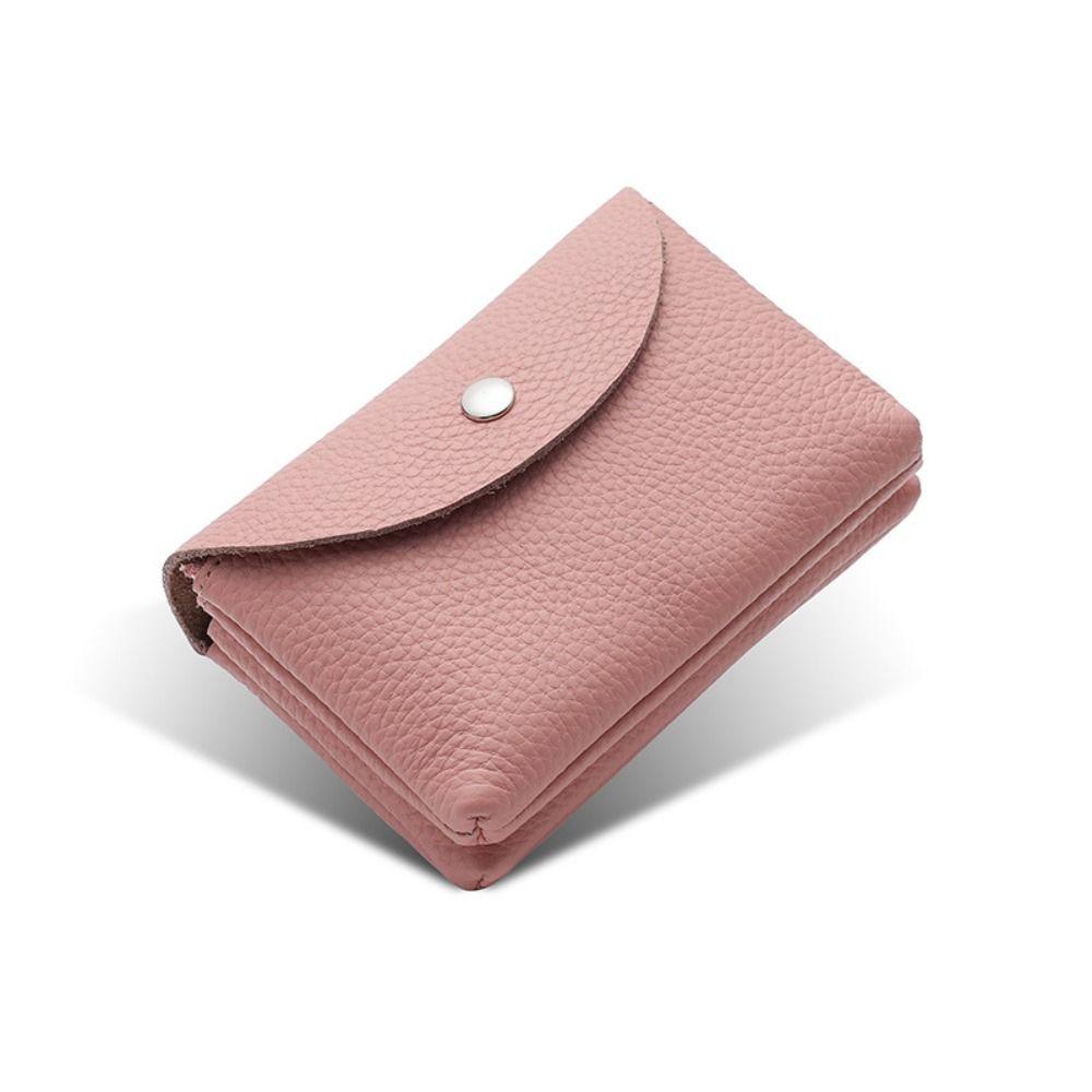 Carterasybilleteros Cartera Piel Mujer Amazon Amazon Cartera De