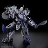 Bandai Spirits HG Meireles Prototype Goyou 1/72 Scale Color-Coded Plastic Model Kit