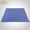 Folding Outdoor Camping Tent Ground Sheet and Picnic Blanket, Rainproof Mat