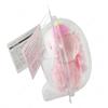 Shobido Plush Toy & Lip Balm Pink Unicorn NL43921