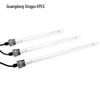 XPES Submersible UV Sterilization Lamp