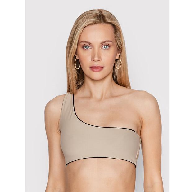 

Топ от бикини Undress Code Perfectly Imperfect EU XS