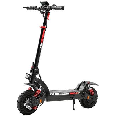 Yaratıcılık ve eğlence için elektronik ürünler – Elektrikli scooter