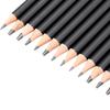 29PCS Double End Extension Design Art Drawing Pencil Set Charcoal Sketch Pencils  Art Tone Rendering