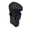 Renault CLIO Hazard Warning Light Switch, Part 8200442723