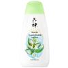 Liu Shen Icy Cool & Refreshing Shower Gel