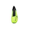 New Anta MACH 3.0 Anti Slip Wear Resistant Low Top Running Shoes Men's Green Black 112335583S-2