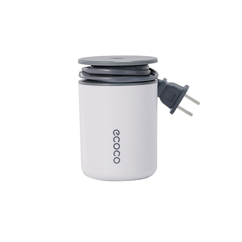 No-Pump Vacuum Bag Compression Bag Storage Organizer Packing Artifact Household Clothes Quilt Special Bag