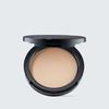 Estée Lauder Double Wear Powder Pact Veil
